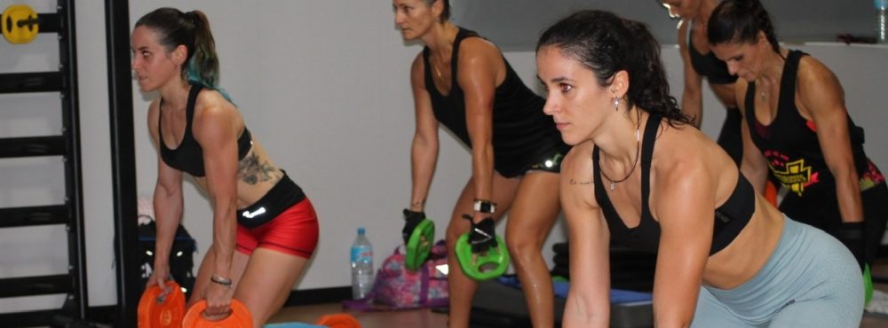 LorenaAcosta