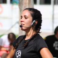 Lorena Acosta Escorza