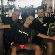 Combina Hortaleza