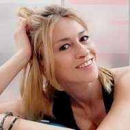 Roser Struch